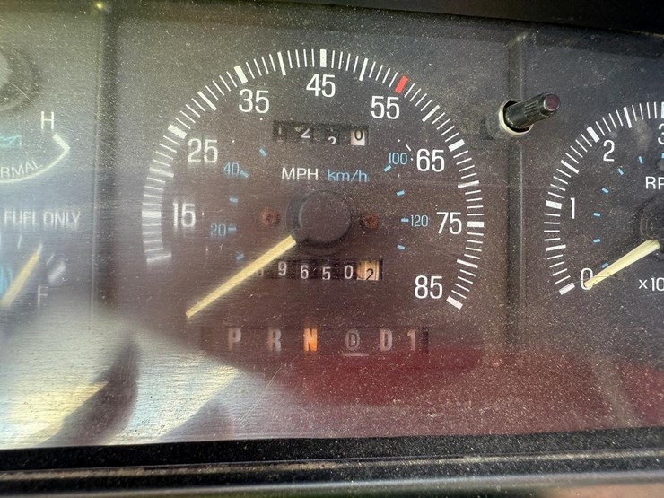 1989-ford-f150-image-23