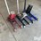 assorted-floor-jacks-image-13