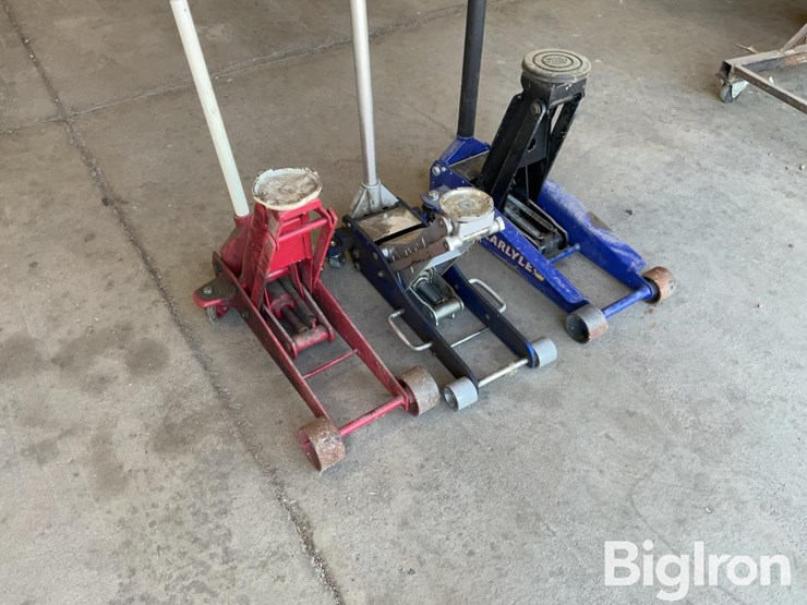 assorted-floor-jacks-image-13