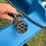 2000-kinze-2000-image-12
