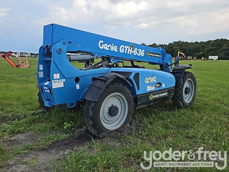 2018-genie-gth636-image-4