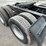 2016-international-prostar-image-21