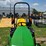 john-deere-1025r-image-23