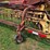 new-holland-57-image-4