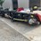 2009-geringhoff-rd1200-image-5