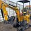 cfg-industry-mx12r-image-2