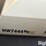 2021-case-new-holland-372-receiver-image-18
