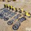 john-deere-1770-image-1