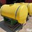 agri-products-fertilizer-saddle-tanks-image-9