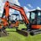 kubota-kx033-4-image-1