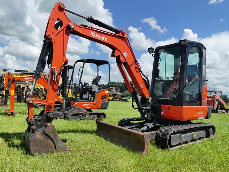 kubota-kx033-4-image-1