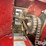 2011-case-ih-3406-image-15