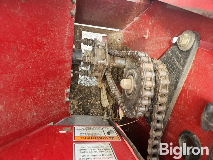 2011-case-ih-3406-image-15