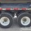2018-peterbilt-348-image-14