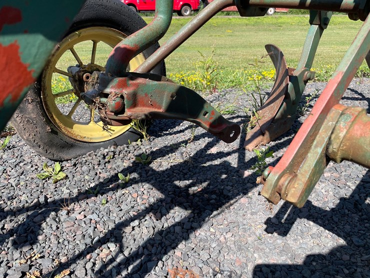 john-deere-2-image-17