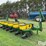 john-deere-1700-image-5
