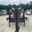 #403-•-2015-quality-8.5-x-25'-flatbed-gooseneck-(has-in-title)-(helenville,-wi)-image-11