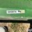 john-deere-9500-image-9