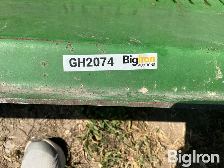 john-deere-9500-image-9