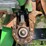 2014-john-deere-608c-stalkmaster-image-14