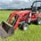 massey-ferguson-gc1705-image-1