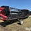 2012-case-ih-2162-image-3
