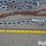 cattle-gate-chains-qty-12-image-10