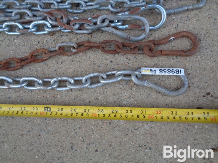 cattle-gate-chains-qty-12-image-10