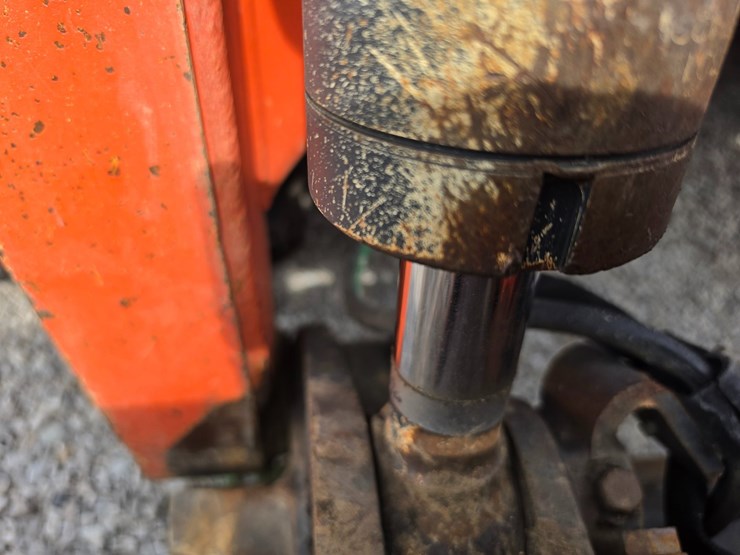 2018-kubota-svl95-2s-image-54
