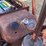1955-allis-chalmers-wd45-image-19