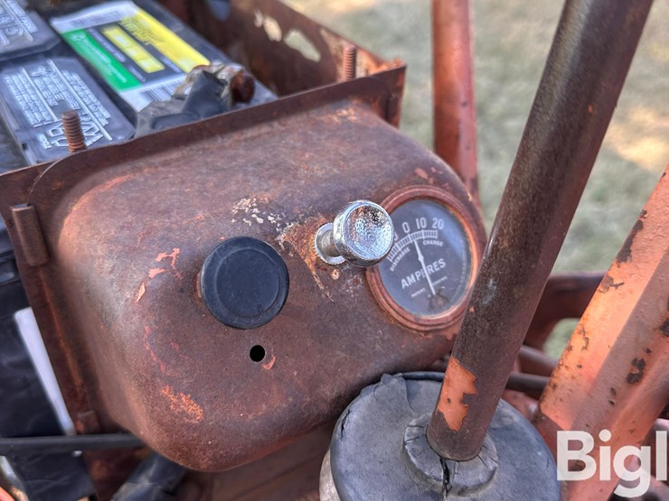 1955-allis-chalmers-wd45-image-19