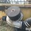 new-holland-973-image-17