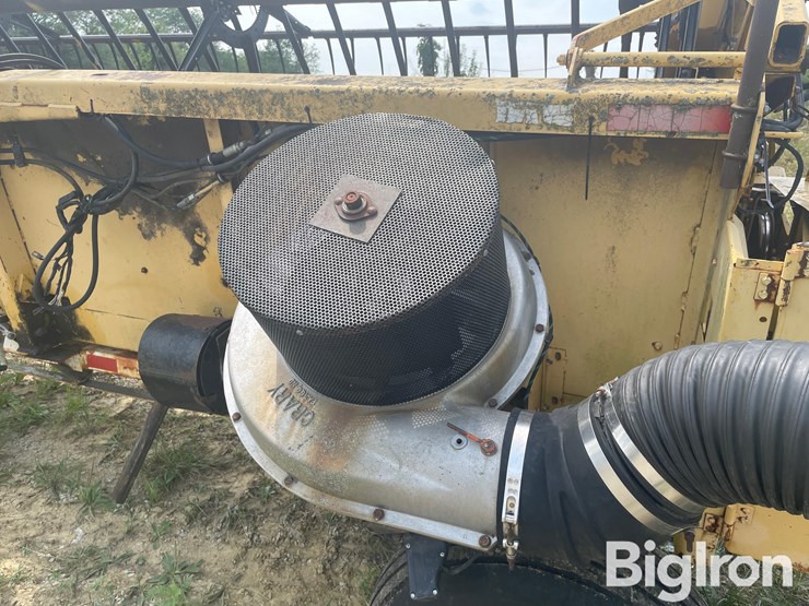 new-holland-973-image-17