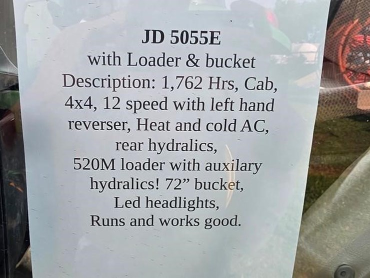 john-deere-5055e-image-50