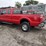 2016-ford-f350-image-2