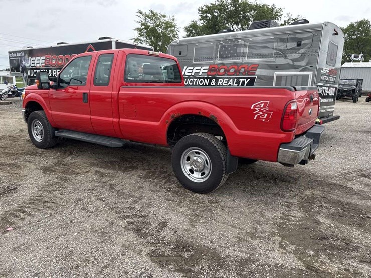 2016-ford-f350-image-2