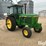 john-deere-4440-image-3