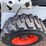 bobcat-s740-image-14