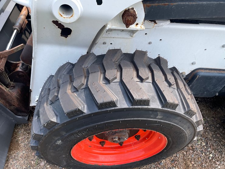 bobcat-s740-image-14