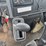 2006-international-durastar-4300-image-48
