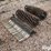 precision-planting-seed-firmers-&-finger-packing-wheels-image-1