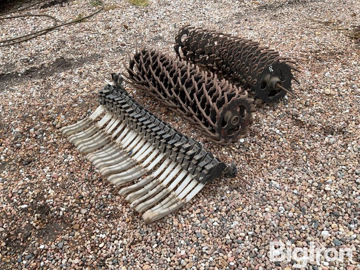 precision-planting-seed-firmers-&-finger-packing-wheels-image-1