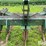 john-deere-915-image-13