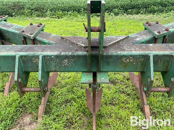 john-deere-915-image-13