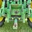 john-deere-6125m-image-8