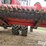 2012-case-ih-3020-image-15