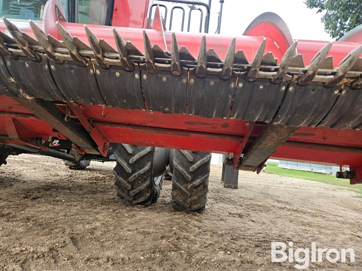 2012-case-ih-3020-image-15
