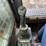2019-takeuchi-tl8-image-25