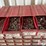 fastenal-bolt-bins-&-hardware-included-image-9