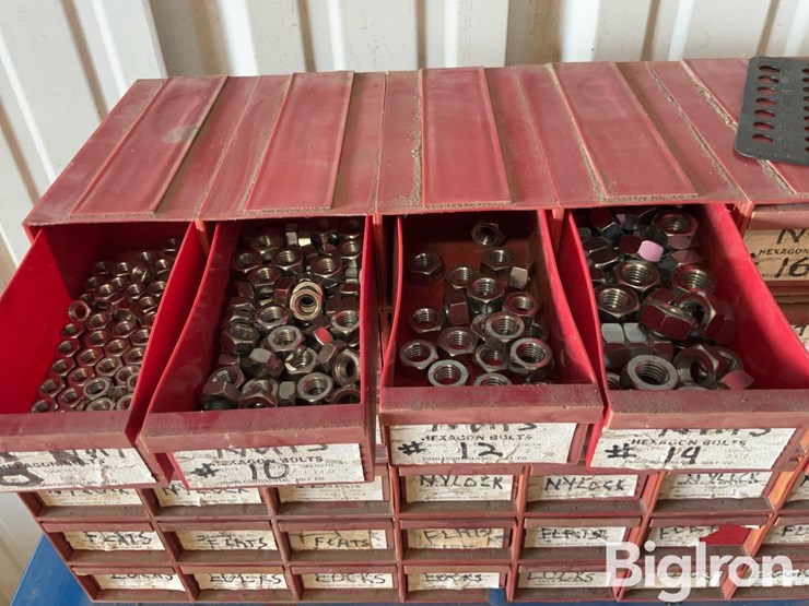 fastenal-bolt-bins-&-hardware-included-image-9